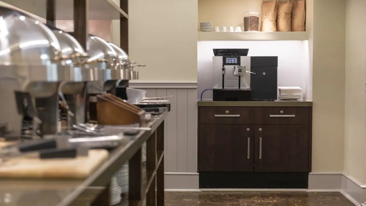 Best Western Mornington Hyde Park